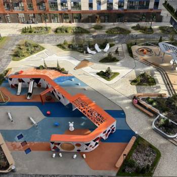 Продается 2-х комнатная квартира, 59 м²