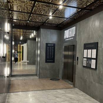 Продается 2-х комнатная квартира, 59 м²