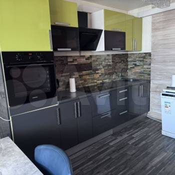 Сдается 2-х комнатная квартира, 68 м²