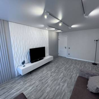 Сдается 2-х комнатная квартира, 68 м²