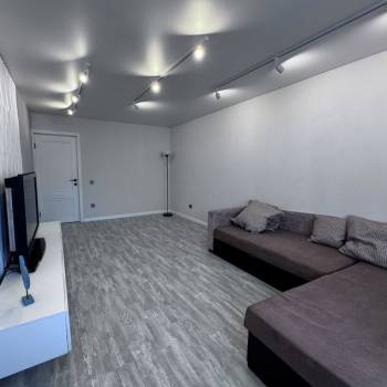 Сдается 2-х комнатная квартира, 68 м²