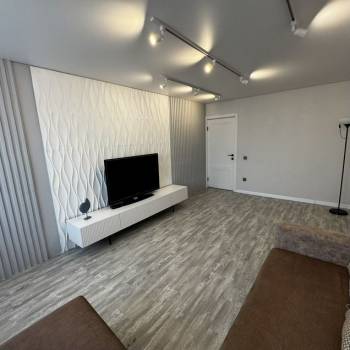 Сдается 2-х комнатная квартира, 68 м²