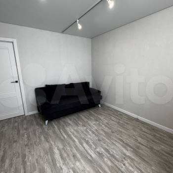 Сдается 2-х комнатная квартира, 68 м²