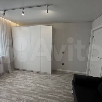 Сдается 2-х комнатная квартира, 68 м²