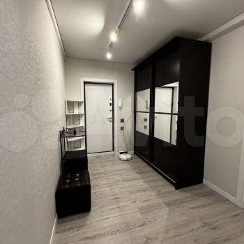 Сдается 2-х комнатная квартира, 68 м²