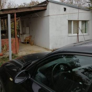 Продается 2-х комнатная квартира, 29 м²