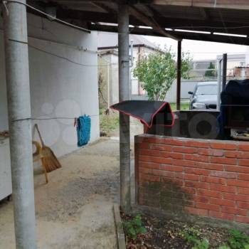 Продается 2-х комнатная квартира, 29 м²