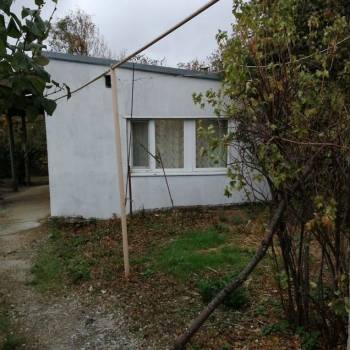 Продается 2-х комнатная квартира, 29 м²