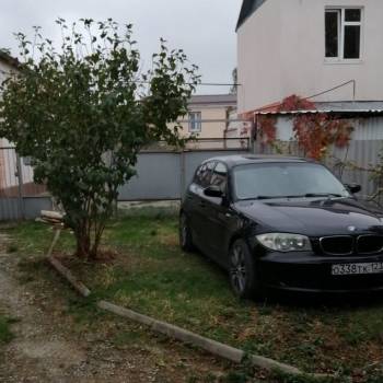 Продается 2-х комнатная квартира, 29 м²