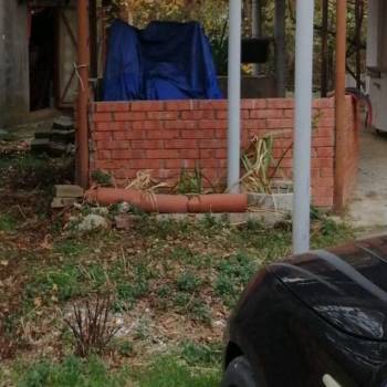 Продается 2-х комнатная квартира, 29 м²