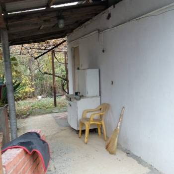 Продается 2-х комнатная квартира, 29 м²