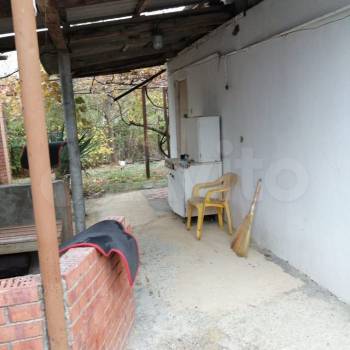 Продается 2-х комнатная квартира, 29 м²