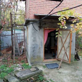 Продается 2-х комнатная квартира, 29 м²