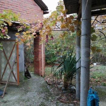 Продается 2-х комнатная квартира, 29 м²