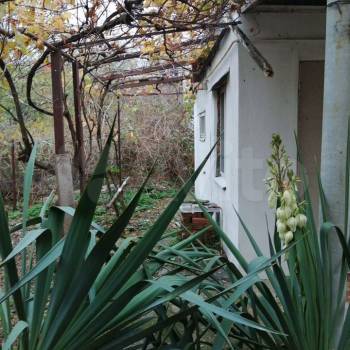 Продается 2-х комнатная квартира, 29 м²