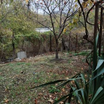 Продается 2-х комнатная квартира, 29 м²