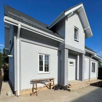 Продается Дом, 130 м²