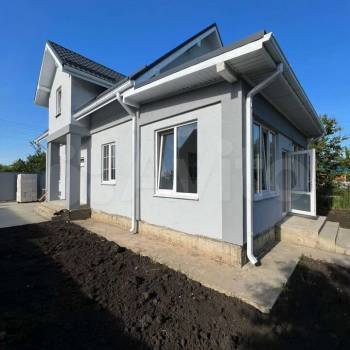 Продается Дом, 130 м²