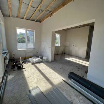 Продается Дом, 130 м²