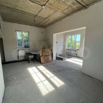 Продается Дом, 130 м²