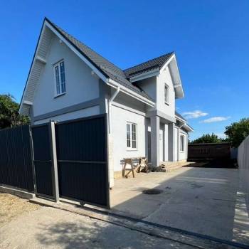 Продается Дом, 130 м²