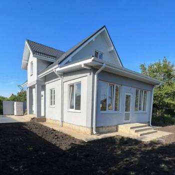 Продается Дом, 130 м²