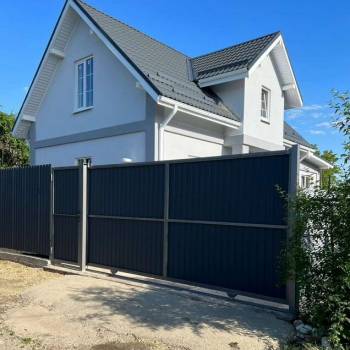 Продается Дом, 130 м²