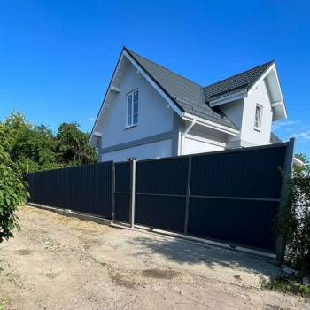 Продается Дом, 130 м²