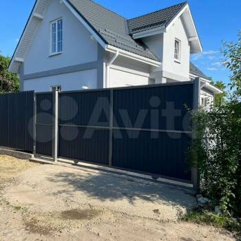 Продается Дом, 130 м²