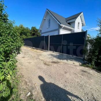 Продается Дом, 130 м²