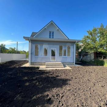 Продается Дом, 130 м²