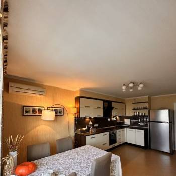 Продается 3-х комнатная квартира, 91,6 м²