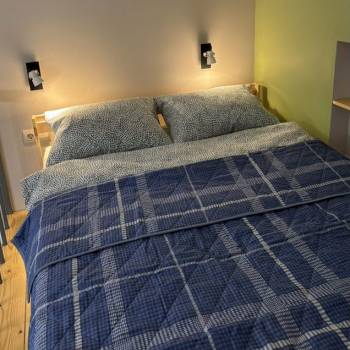 Сдается 1-комнатная квартира, 15 м²