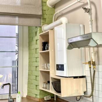 Сдается 1-комнатная квартира, 15 м²