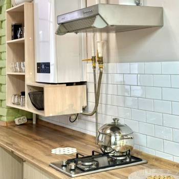 Сдается 1-комнатная квартира, 15 м²