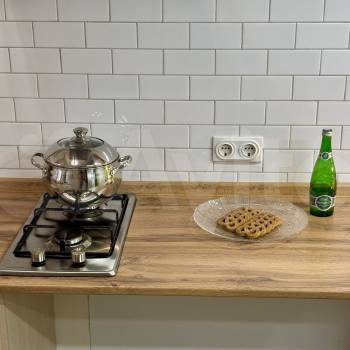 Сдается 1-комнатная квартира, 15 м²