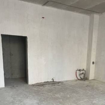 Сдается Нежилое помещение, 40,8 м²