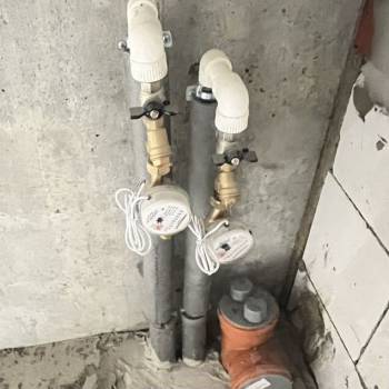 Сдается Нежилое помещение, 40,8 м²