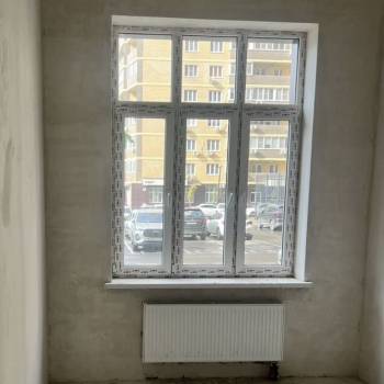 Сдается Нежилое помещение, 40,8 м²