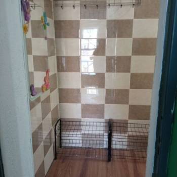 Продается 1-комнатная квартира, 32 м²