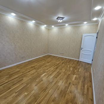 Продается 1-комнатная квартира, 42 м²