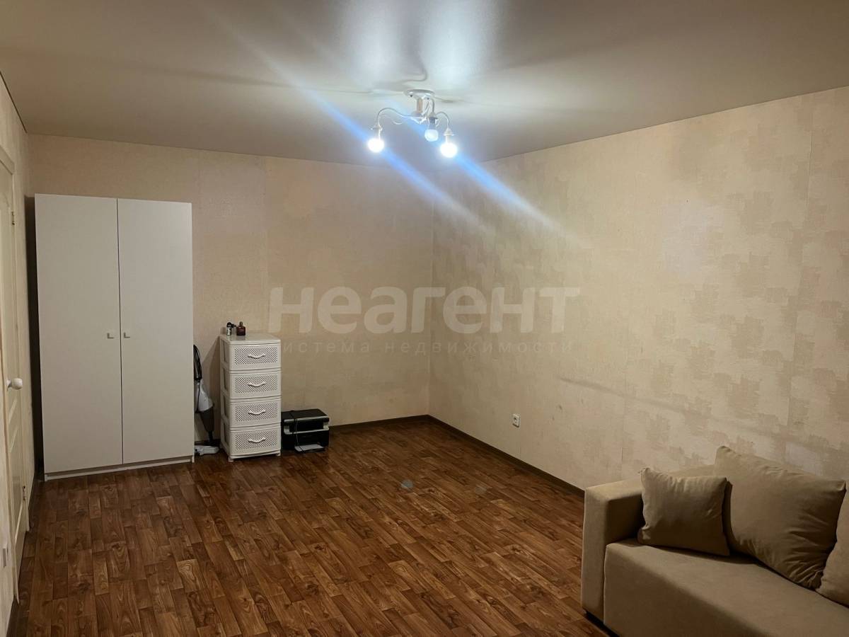 Продажа 1-комн. квартиры, ЖК Восточно-Кругликовский (ул. Героя Аверкиева)