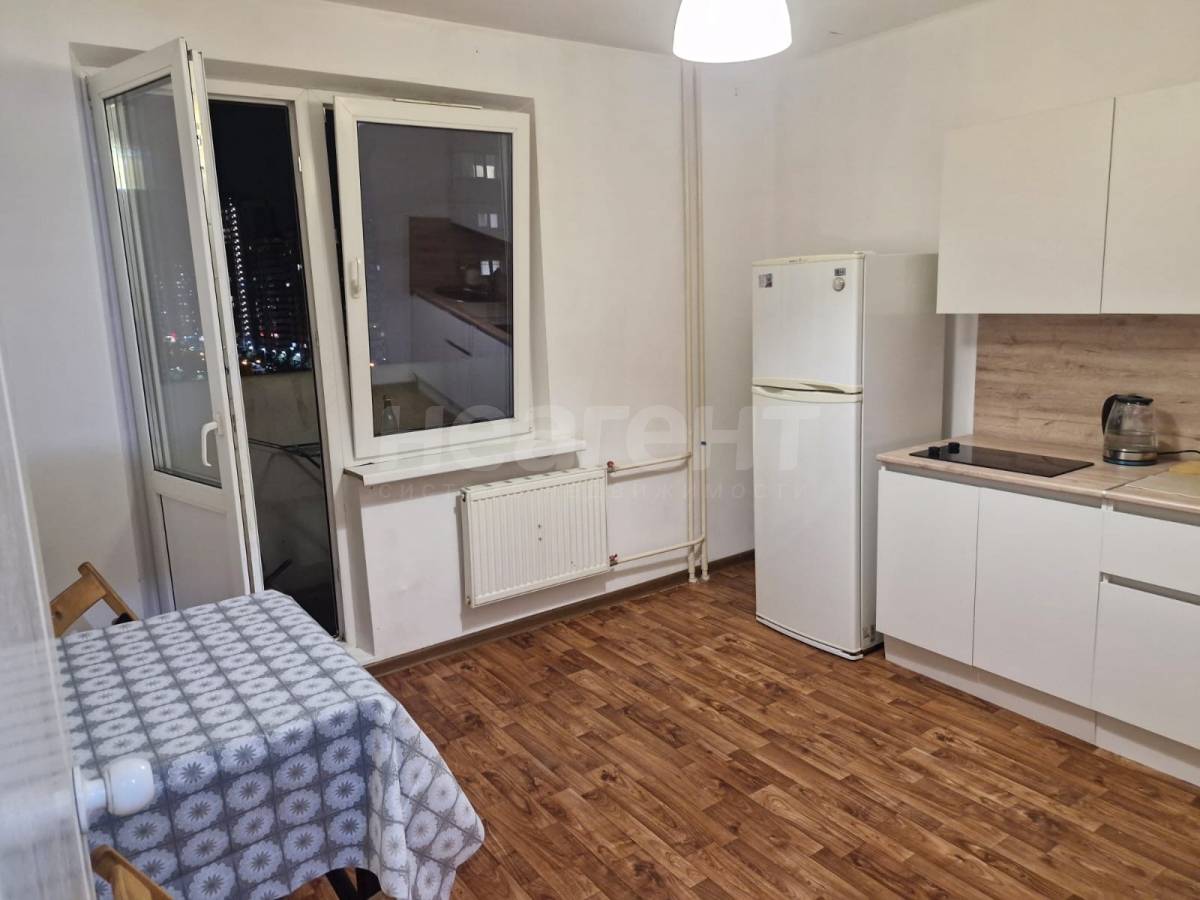 Фотография №2