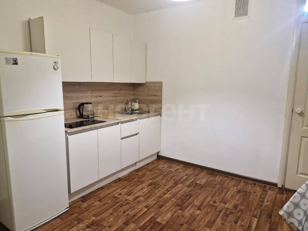 Фотография №3