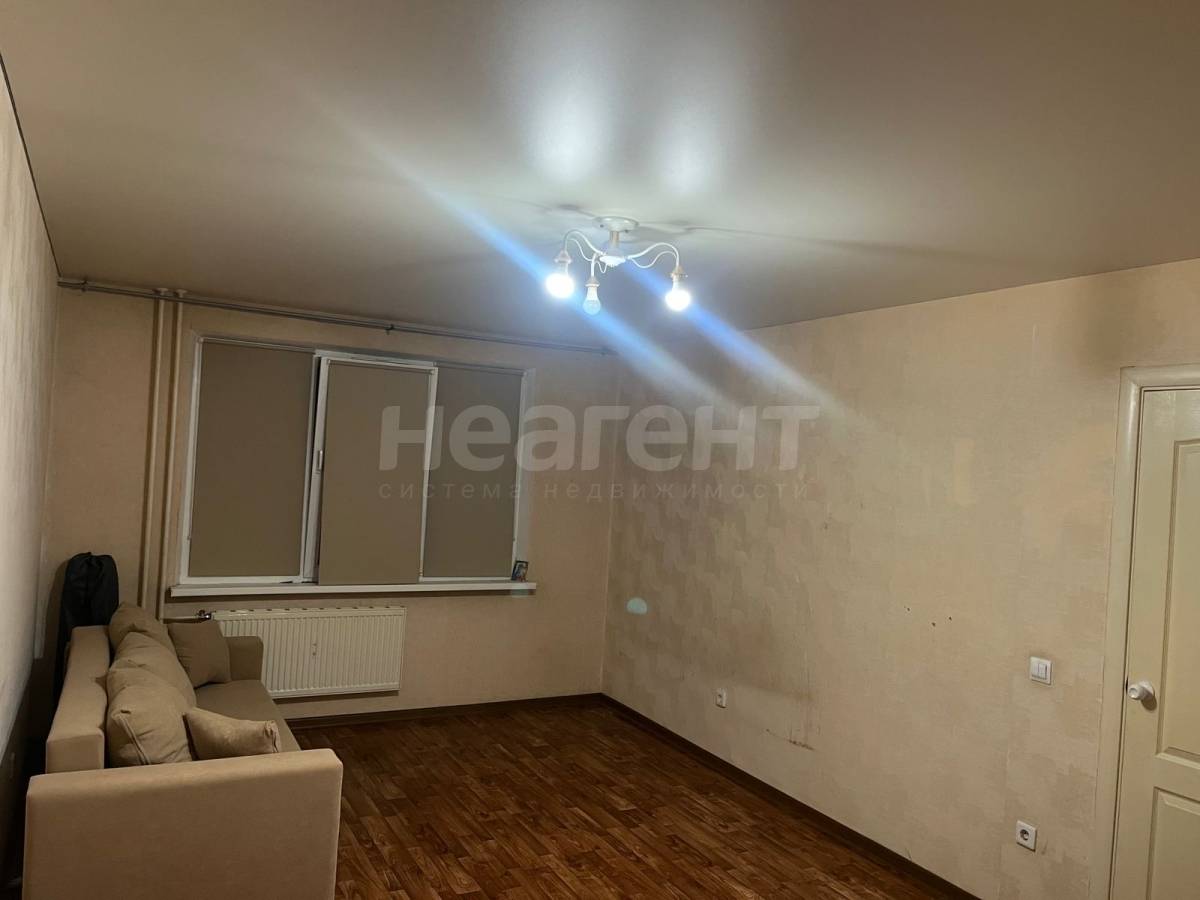 Фотография №4