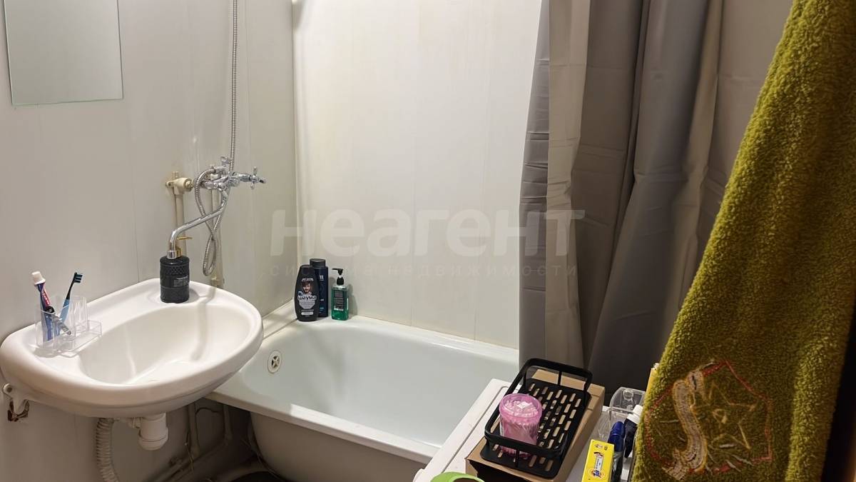 Фотография №5