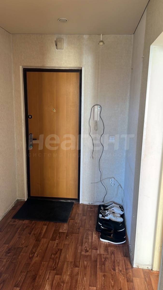 Фотография №6