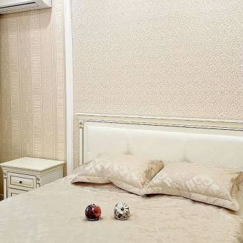 Сдается 1-комнатная квартира, 50 м²