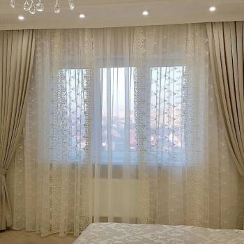 Сдается 1-комнатная квартира, 50 м²