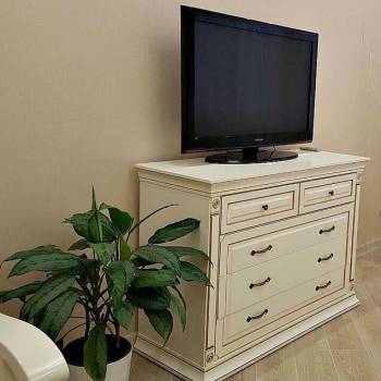 Сдается 1-комнатная квартира, 50 м²